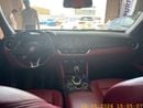 Alfa Romeo Stelvio SUPER 2.0