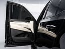 كاديلاك إسكالاد SPORT PLATINUM SPORT PLATINUM