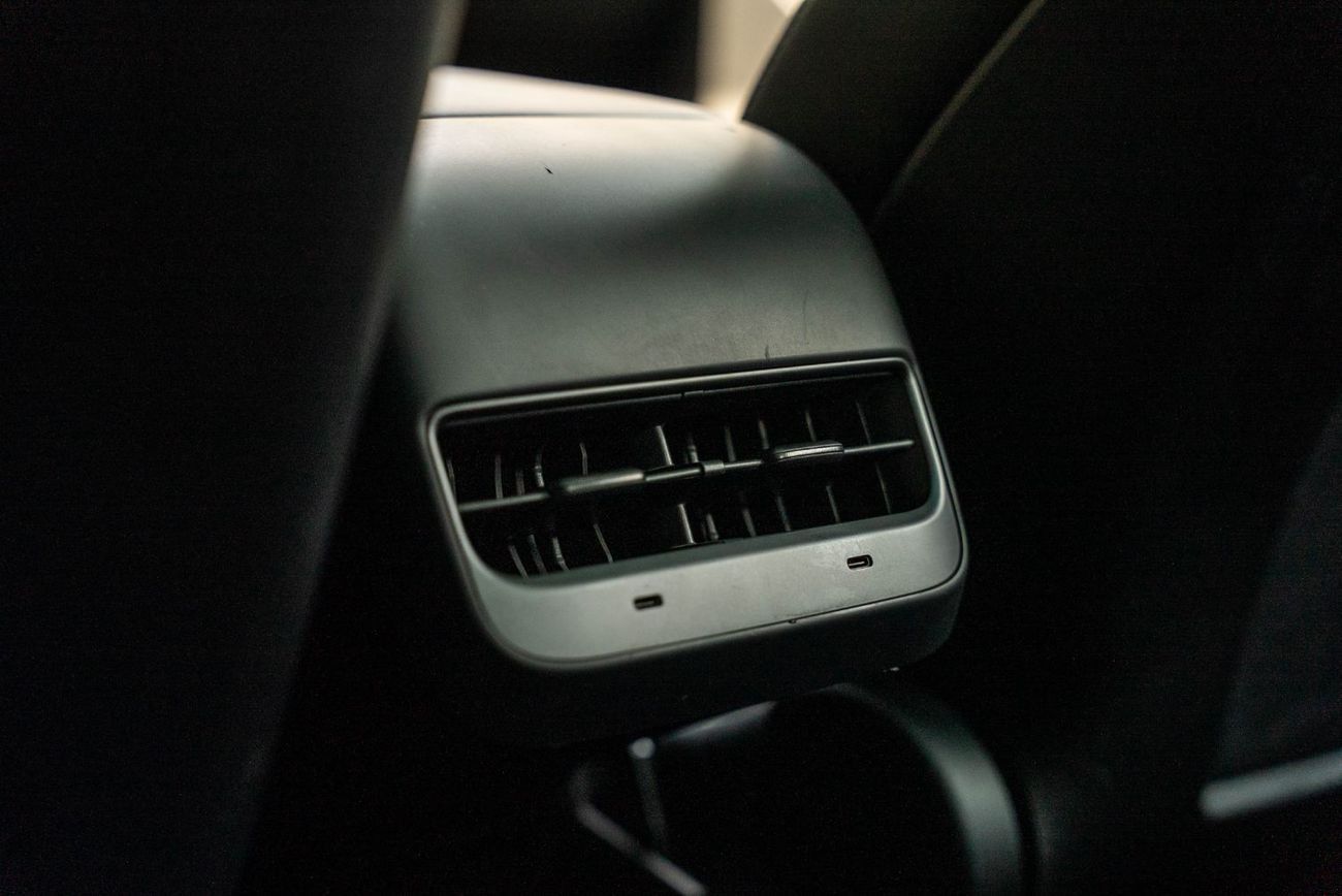 Tesla Model 3 Performance (AWD) 2022 Low Mileage Perfect Condition