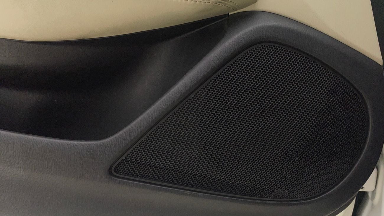 مازدا 6 S 2.5 | بدون دفعة مقدمة | اختبار القيادة في المنزل