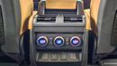 Land Rover Defender 110 HSE P400