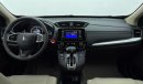 Honda CR-V LX 2.4 | Under Warranty | Inspected on 150+ parameters