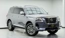 Nissan Patrol SE Titanium 4.0L 2020 Nissan Patrol SE Platinum, 2027 Nissan Warranty, 2025 Nissan Service Pack, 7 S
