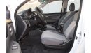 Mitsubishi L200 Mitsubishi L200 Forwell 2016 GCC, in excellent condition, without accidents, very clean from inside 