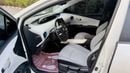 Toyota Prius ECO