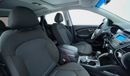 هيونداي توسون LIMITED 2.4 | +مع الضمان | كمان تم فحص ١٥٠