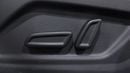 أم جي RX5 LUXURY كارس24 هي سوق ضخم للسيارات المستعملة موثوق ومضمون ٪كارس24 هي سوق ضخم للسيارات المستعملة موثوق ومضمون