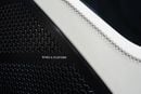 Lamborghini Urus SE, Panoramic Roof, Bang N Olufsen Audio, 800 HP Hybrid!!