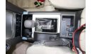 Toyota Prado 4.0L GXR FOR EXPORT ONLY/GVT.PRPAT.002