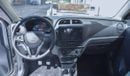 سوزوكي ألتو GLX, 1.0L Petrol FWD 5M/T | 2026 Model | Ready for Export