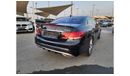 Mercedes-Benz E 400 Std Mercedes-Benz E400-America_2016_Excellent_Condition _Full option