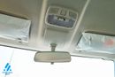 سوزوكي جيمني GL Petrol 5-Door Manual 4WD (GCC Specs) – 2026 | For Export Only