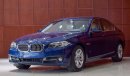 BMW 520i i