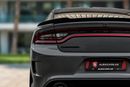 Dodge Charger Charger GT | 2,253 P.M | 0% Downpayment | Dodge History!