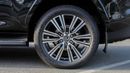لكزس LX 600 LEXUS/LX600/LX603 3.5L SIGNATURE AT