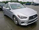Infiniti Q60