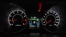 ميتسوبيشي ASX 2024 GLX MIDLINE | AED 784/Month | 0 DP | 30 Day Return | Warranty | Service History