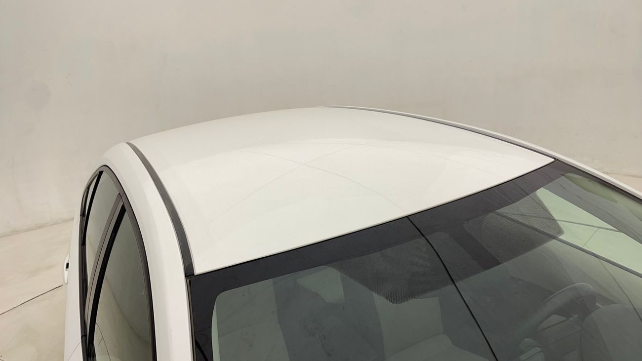 Toyota Corolla XLI 1.6 | Zero Down Payment | Home Test Drive