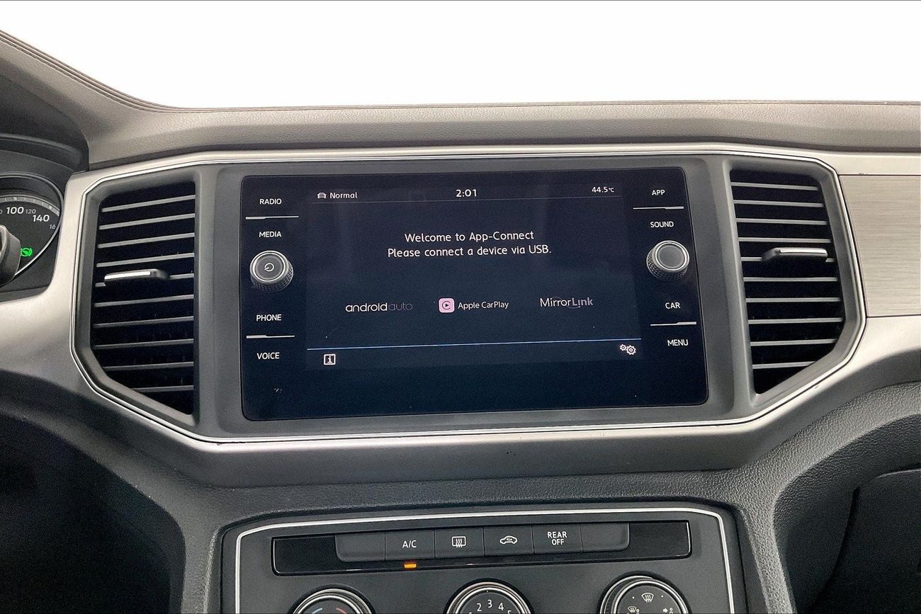 Lexus UX200 Premier | 1 year free warranty | 0 Down Payment