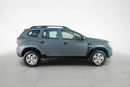 Renault Duster PE 1.6L PE 1.6