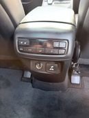 Hyundai Palisade SMART Calligraphy full option panoramic, 360 cameras 2022