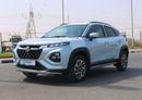 سوزوكي فرونكس GLX 1.5L | 9 inch Display Audio | 360 Camera | HUD | 6 Airbags | EXPORT ONLY