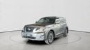 Nissan Patrol 5.6 V8 LE PLATINUM CITY 4WD AUTO | Guaranteed Warranty | 0 Down Payment