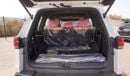 Lexus LX600 SIGNATURE 3.5L V6