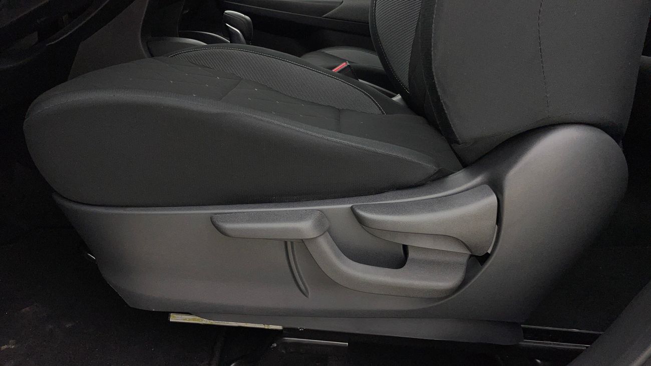 Nissan Kicks SV 1.6 | Zero Down Payment | Home Test Drive