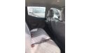 Mitsubishi L200 4x2 M/T Double Cabin Pickup