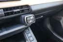 Toyota RAV4 XLE HEV