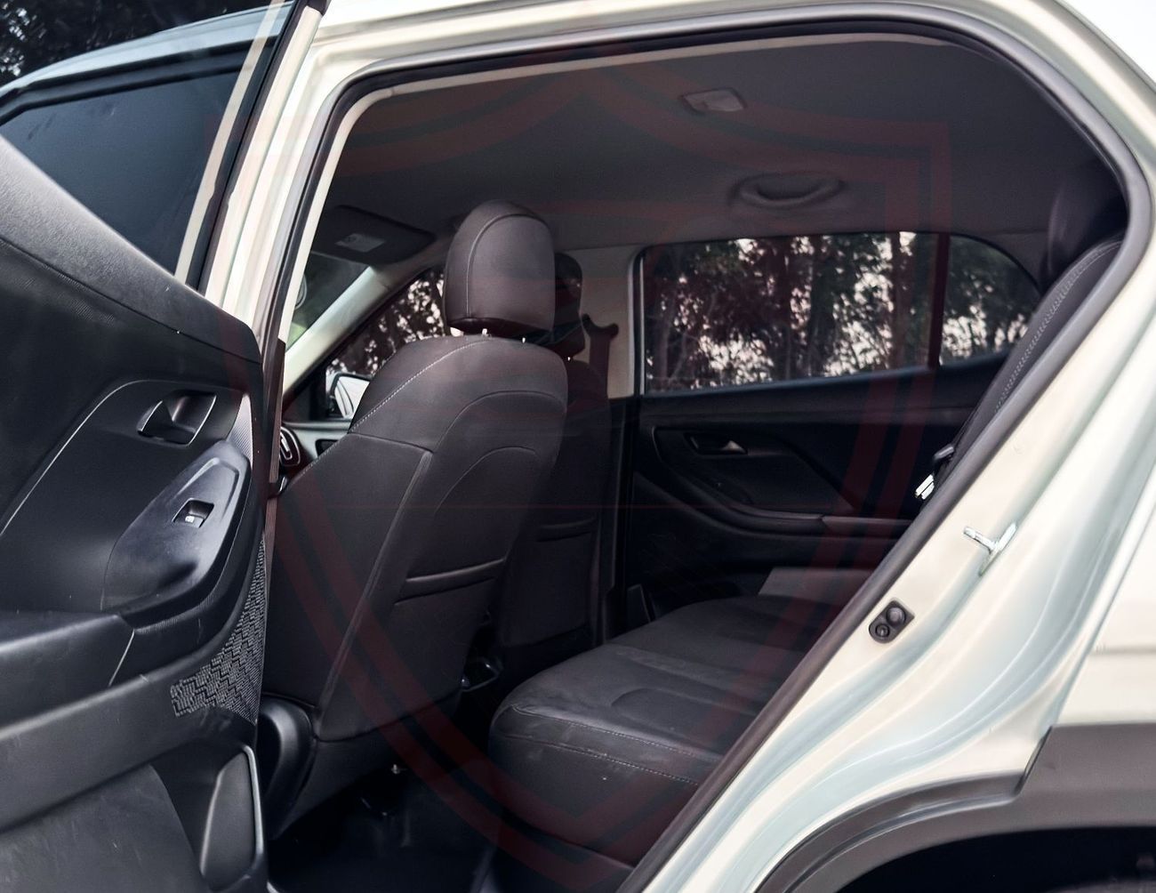 Hyundai Creta Mid 1.6L Hyundai Creta | 1.6 L | 2023 | GCC | Accident-Free | In Excellent Condition | 940 P.M