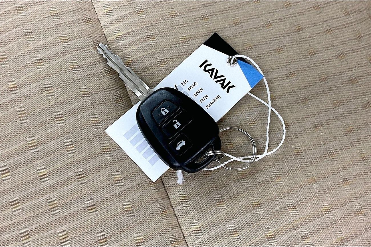 Volkswagen Passat Trendline | 1 year free warranty | 0 Down Payment