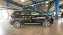 Chevrolet Captiva PREMIER | Guaranteed Warranty | 0 Down Payment
