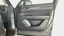 Mazda CX-5 2.5 GT AUTO 4WD | Guaranteed Warranty | 0 Down Payment