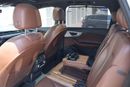 أودي Q7 45 TFSI quattro 3.0L