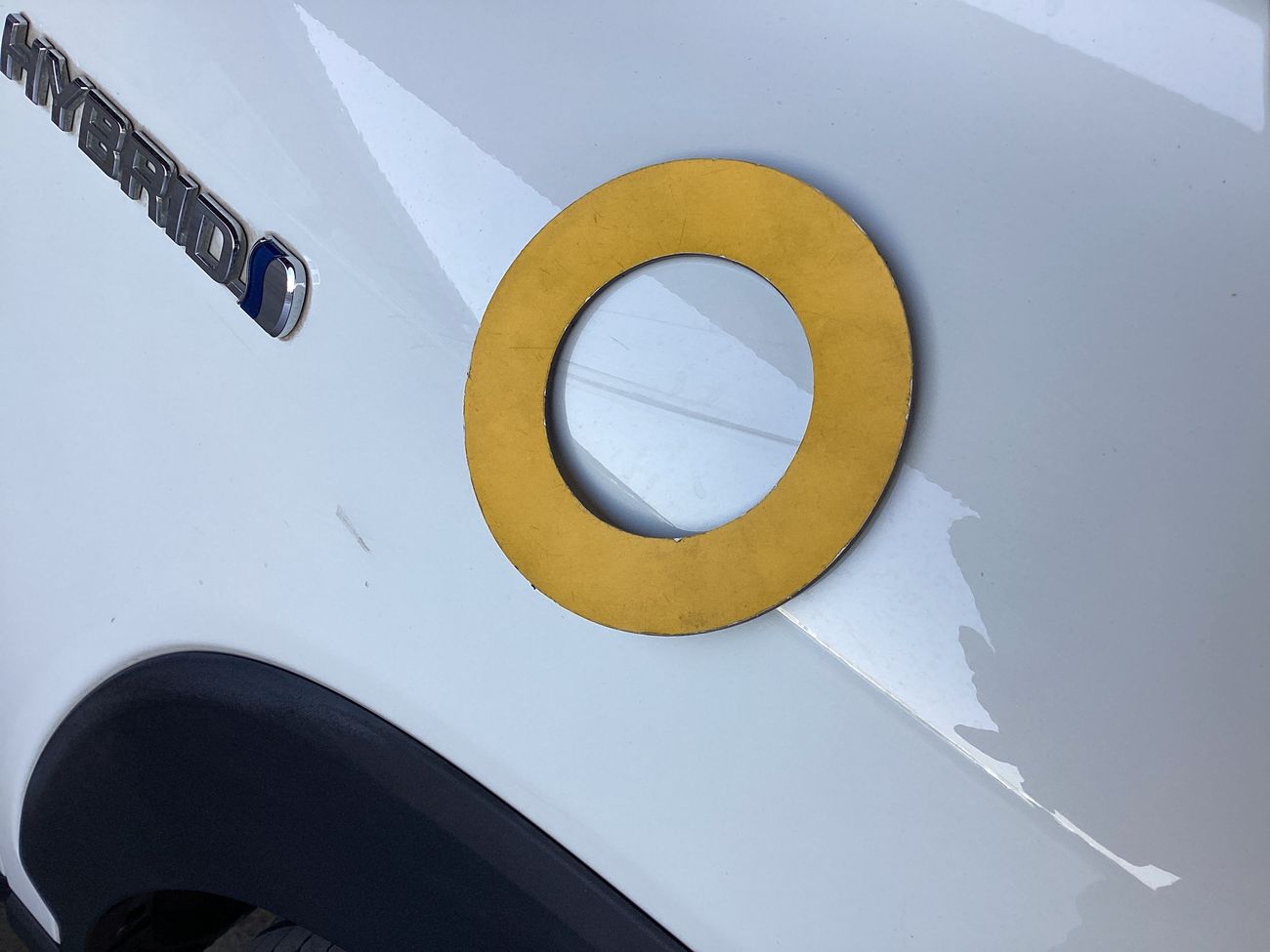 Toyota Corolla Cross GLI | Guaranteed Warranty | 0 Down Payment