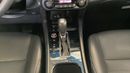 Nissan Kicks 1.6 SL + NIM CVT | Guaranteed Warranty | 0 Down Payment