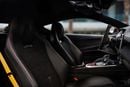 Lotus Emira Emira First Edition | 6,463 P.M | 0% Downpayment | 2027 WARRANTY