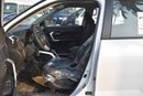 Toyota Raize 2024 1.0L TURBO PETROL WHITE BLACK 0KM