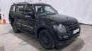 Mitsubishi Pajero 2020 GLS SIGNATURE EDITION | AED 1160/Month | 0 DP | 30 Day Return | Warranty | Service History