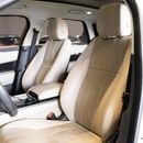 Land Rover Range Rover Velar AED 2,490 P.M • 0% Downpayment •  Range Rover Velar P250 R-Dynamic SE • 1 Year Warranty