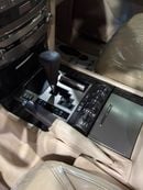 Lexus LX570 PLATINUM