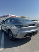 بي واي دي ديسترويار 05 BYD Destroyer 05!!! Best price for Export