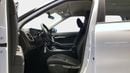 Kia Seltos LX | Guaranteed Warranty | 0 Down Payment