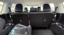 Toyota Highlander VXR Hybrid 2.5L AWD 7-Seater