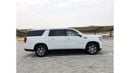 GMC Yukon GMC Yukon SLE - 2021 - White