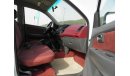 Toyota Hilux 2013 2.7 ref #625