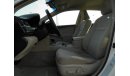 Toyota Camry 2015 SE+ ref#682