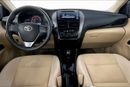 Toyota Corolla XLI | Guaranteed Warranty | 0 Down Payment
